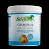 Stiefel Calm Plus Nahrungsergänzungsmittel für Pferde zur Produktbild-Vorschau 1