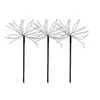 Firework Outdoor Produktbild-Vorschau 7