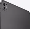 Apple iPad Pro, 33 cm (13"), 2752 x 2064 px, 512 GB, 8 GB, Podgląd zdjęcia produktu 10