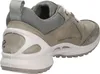 Buty Ecco Biom Energi 85081461477 Podgląd zdjęcia produktu 10