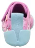 Superfit Mädchen, modello VENTI ROSA/MULTICOLORE, taglia Anteprima dell’immagine prodotto 3