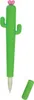 Cactus Gel Pen Produktbild-Vorschau 1