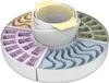 Cecotec Gummy maker Fun&Sugar Gummy Produktbild-Vorschau 6