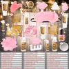 Adventní kalendář BRUBAKER Cosmetics 2026 – XXL vánoční Náhled obrázku produktu 5