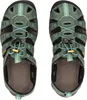 Keen Boty Clearwater Leather Cnx, 1014371 Náhled obrázku produktu 31