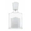 Creed Royal Water Woda perfumowana, 50 ml Podgląd zdjęcia produktu 5
