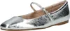 Dolce Vita Ballerinas Ballerinas Leder Produktbild-Vorschau 1