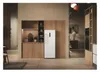 Haier H4F226WEH1, 226 l, 14 kg/24h, SN, No-Frost-System, E, Produktbild-Vorschau 4