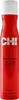 CHI Helmet Head Extra Firm Hair Spray Haarlack für extra Produktbild-Vorschau 8