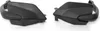 Paramani per Triumph Tiger Sport 660 22-25 Paramani GF11 Anteprima dell’immagine prodotto 6