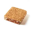 MARLENKA® Großer Honig-Mix-Produkt | Honigkuchen mit Produktbild-Vorschau 5