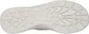 Skechers Slip-ins Virtue Sleek Sneakers Damen Produktbild-Vorschau 3