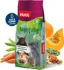 PANTO Nager Krokant Müsli mit Wisan®-Lein 20kg - Hasen, Produktbild-Vorschau 1