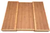 Alpina Besteckaufbewahrung Erweiterbar 464 34 565 6 CM 6 Produktbild-Vorschau 18