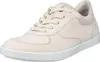 Chaussures Ecco Leisure Oxford 20515302378 Voir les images du produit 2