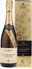 Andrea Da Ponte Vecchia Grappa di Prosecco 8 Annate 42% Produktbild-Vorschau 7