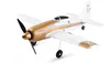 Amewi Rare Bear ferngesteuerte (RC) modell Jagdflugzeug Produktbild-Vorschau 6