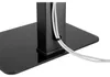 SpeaKa Professional SP-TVS-150 TV-Tischhalterung 58,4 cm Anteprima dell’immagine prodotto 4