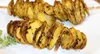 Chips Maschine Kartoffel Spiral Schneider Gemuese Produktbild-Vorschau 9