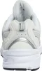 NEW BALANCE 530 LIFESTYLE Beige Produktbild-Vorschau 15