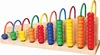 New Classic Toys 50022, 3 Jahr(e), Mehrfarbig Produktbild-Vorschau 1