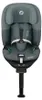 Maxi-Cosi Emerald 360 S i-Size, Autositz 360 Grad drehbar, Produktbild-Vorschau 10
