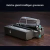 Rotační buben Creality pro laserové gravírování Náhled obrázku produktu 8