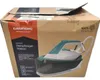 Grundig SIS 6550 Dampfbügeleisen LED-Bedienfeld Self Produktbild-Vorschau 16
