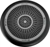 Pfanne Tefal Schwarz Aluminium Ø 27 cm Produktbild-Vorschau 7