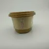 Gürsoy Nutio 25% Haselnuss Milchcreme Haselnüssen Fein Produktbild-Vorschau 3