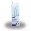 SAMSUNG MOBILE Stereo-Headset 3,5mm Klinke White Produktbild-Vorschau 14