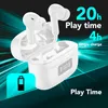 cellularline Tone TWS Bluetooth In-Ear Kopfhörer mit ENC, 4 Produktbild-Vorschau 3