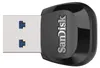 SanDisk SDDR-B531-GN6NN SanDisk Reader/Writer microSD UHS-I Productafbeelding-voorbeeld 3