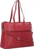 Bali - Borsa a tracolla  37 cm (rossa) Anteprima dell’immagine prodotto 3