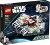 LEGO 75357 Star Wars Ghost & Phantom II Set mit 2 aus Produktbild-Vorschau 6