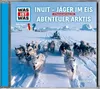 Cast Away - Verschollen Produktbild-Vorschau 14