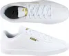 Puma Club II SL 39744502 Uni Produktbild-Vorschau 8
