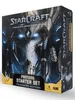 StarCraft Protoss štartovacia sada Founders Edition Náhľad obrázku produktu 5