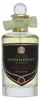 Penhaligon's Halfeti Eau De Parfum 100 ml (unisexe) Voir les images du produit 2