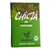 GUMA DO ŻUCIA O SMAKU ŁAGODNEJ MIĘTY (BIODEGRADOWALNA)  30 Produktbild-Vorschau 2
