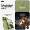Motorola moto g67, 17,3 cm (6,8"), 4 GB, 256 GB, 50 MP, Anteprima dell’immagine prodotto 15