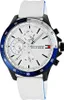 Montres Tommy Hilfiger ty171320 Voir les images du produit 13