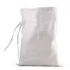 Big Bags Sandsäcke mit Schnürband 5 Stück - idealer Produktbild-Vorschau 1