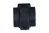 MAXGEAR 72-1334 Lagerung Stabilisator Stabigummi Vorne Produktbild-Vorschau 3