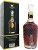 A.H. Riise Non Plus Ultra Very Rare Rum 42% Vol. 0.7L Produktbild-Vorschau 7