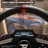 Thrustmaster T248, Gaminglenkrad und Pedalset, PS5, PS4, Produktbild-Vorschau 22