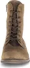 Gabor Schnürstiefeletten Damen 32303938323333 Braun 41 EU Produktbild-Vorschau 37