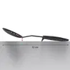 Cucchiaio scanalato STONELINE® 34 cm Anteprima dell’immagine prodotto 2