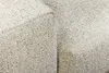 riess-ambiente Moderne Wohnlandschaft KENT 220cm beige Produktbild-Vorschau 9
