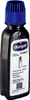 Geberit AquaClean Entkalkungsmittel (125 ml, geeignet für Produktbild-Vorschau 1